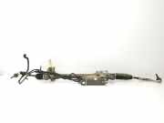 Lenkgetriebe 2N1423051AH Volkswagen Crafter (SY) Chassis-Cabine 2.0 TDI RWD (DREC) DREC