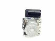Abs Pumpe 476609225R Dacia Sandero III Schrägheck 1.0 TCe 90 12V (H4D-470(H4D-E4))