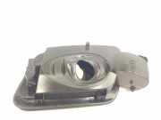 Tankklappe 9839724580 Opel Astra L Sports Tourer (F4/FC/FN/FR) Kombi 1.2 Turbo 110 12V (EB2ADT(HNP))
