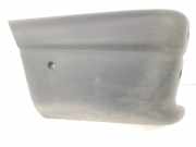 Stoßstangeneckelinks Hinten 8512100QAA Nissan MOD. 04 2.5 dCi D (114 CV) 2005