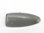 Gps Antenne 65209141462 BMW 5 serie (F10) Limousine 520d 16V (N47-D20C) 2014