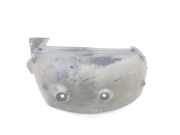 Innenkotflügel 767501886R Renault Trafic Passenger (1JL/2JL/3JL/4JL) Bus 1.6 dCi 125 Twin Turbo (R9M-452) 2017