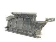 Bodenschutz VOOR 7LA825206E Volkswagen Transporter T6 Van 2.0 TDI (DNAB) 2023 DNAB