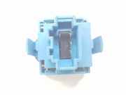 Lichtschalter 7L6941334 Volkswagen Touareg (7LA/7L6) SUV 3.0 TDI V6 24V (BKS) 2005