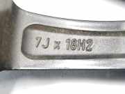 Felge 52910D7370 Hyundai Tucson (TL) SUV 1.6 GDi 16V 2WD (G4FD) 2018