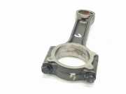 Pleuel 7701475074 Renault II FKW0 Profesional