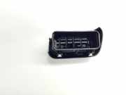 Luftdüse 98165645DX Citroën CITROEN FURGÓN WORKER M