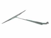 Scheibenwischer Links Vorne 8522160130 Toyota Land Cruiser 90 (J9) Hardtop Geländewagen 3.0 TD (1KZTE)
