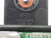 Dritte Bremsleuchte 927003Z3 Hyundai i40 (VFA) Limousine 1.7 CRDi 16V (D4FD) 2013