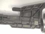 Kraftstoff-Injector 13538671991 BMW X3M (F97) SUV 3.0 TwinPower Turbo 24V Competition (S58-B30A) 2020