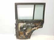 Tür Rechts Hinten MB861342 Mitsubishi Pajero Hardtop (V1/2/3/4) Geländewagen 2.8 TD ic (4M40) 1998