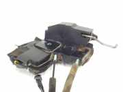 Türschloss Rechts Hinten EH1472310E Mazda CX-7 SUV 2.2 MZR-CD 16V (R2)