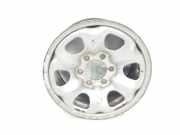 Felge 4030037G00 Nissan Terrano (D21) Geländewagen 2.7 TD (TD27T) 1991