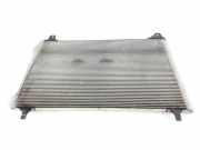 Klima Radiator 9825371480 Opel Corsa F (UB/UH/UP) Schrägheck 5-drs 1.2 Turbo 12V 100 (HNE)