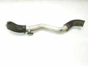 Intercooler Schlauch 2825627281 Hyundai Tucson (JM) SUV 2.0 CRDi 16V 4x2 (D4EA) 2006
