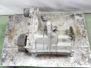 Verteilergetriebe 4X4 95834102002 Porsche Cayenne II (92A) SUV 3.0 D V6 24V (M05.9E) 2011