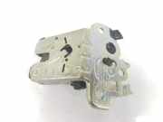 Heckschloss 8R0827505 Audi Q5 (8RB) SUV 3.0 TDI V6 24V Quattro (CDUD) 2014