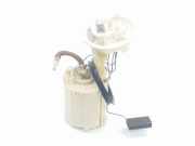 Vorförderpumpe 16146766176 Mini Mini (R50/53) Schrägheck 1.6 16V Cooper (W10-B16A) 2002