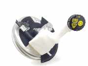 Bremskraftverstärker 9841624580 Opel Astra L Sports Tourer (F4/FC/FN/FR) Kombi 1.2 Turbo 110 12V (EB2ADT(HNP))