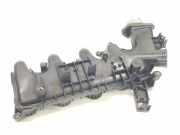 Ansaugkrümmer 0361N3 Citroën C4 Grand Picasso (UA) Großraumlimousine 1.6 HDiF 16V 110 (DV6TED4(9HY))