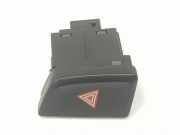 Warnleuchte Schalter 8R1941509 Audi Q5 (8RB) SUV 2.0 TFSI 16V Quattro (CDNC) 2009