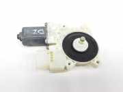 Fensterhebermotor Links Vorne 5A3F285 Mini 3P F56 Cooper D