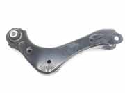 Querlenker Links Hinten 4879042030 Toyota RAV4 (A5) Geländewagen 2.5 Hybrid 16V AWD (A25AFXS) 2015