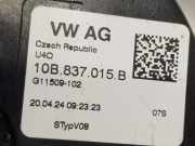 Türschloss Links Vorne 10B837015B Skoda NW4 DESIGN