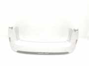 Stoßstange Hinten 168645361T Opel Astra L Sports Tourer (F4/FC/FN/FR) Kombi 1.2 Turbo 110 12V (EB2ADT(HNP))