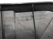 Schutzkappe Motor 7810802 BMW 1 serie (F21) Schrägheck 3-drs 118d 2.0 16V (N47-D20C)