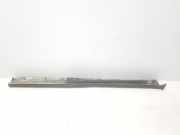 Sideskirt DT11R10258AD5CND Ford Tourneo Connect/Grand Tourneo Connect Großraumlimousine 1.5 EcoBlue (Z2GA)