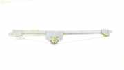 Fensterheber Links Vorne 91165704 Opel Vivaro Van 2.0 CDTI (M9R-692(M9R-F6)) 2014