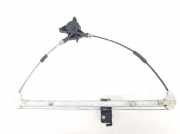 Fensterheber Links Hinten GJ6A73590G Mazda 6 Sport (GG14) Schrägheck 2.0 CiDT 16V (RF5C) 2005