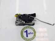 Türschloss Links Vorne 500314255 Iveco New Daily IV Van 35C15V, 35C15V/P (F1CE0481F) 2011