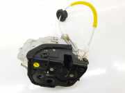 Türschloss Links Hinten 8E0839015AA Seat Exeo ST (3R5) Kombi 2.0 TDI 16V (CJCA) 2013