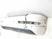 Stoßstange Hinten 8U0807067F Audi Q3 (8UB/8UG) SUV 2.0 TDI 16V 150 Quattro (DFTA) 2016