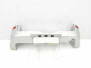 Stoßstange Hinten 7181165J10799 Suzuki Grand Vitara II (JT) SUV 1.9 DDiS (F9Q)