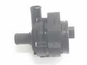 Heizung Pumpe A2048350364 Mercedes-Benz C (W204) Limousine 2.2 C-200 CDI 16V BlueEFFICIENCY (OM651.913)