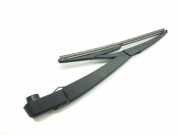 Scheibenwischer Hinten 287815304R Dacia Sandero III Schrägheck 1.0 TCE 110 12V (H5D-C4)