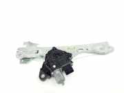 Fensterheber Rechts Hinten 827006UA1B Nissan J12 N-CONNECTA E-POWER
