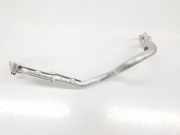 Klima Leitung 5WC816738A Cupra Formentor SUV 2.0 TSI 16V 4Drive (DNFB) 2022 DNFB