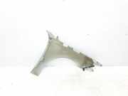 Kotflügel Links Vorne 9841904980 Opel Astra L Sports Tourer (F4/FC/FN/FR) Kombi 1.2 Turbo 110 12V (EB2ADT(HNP))