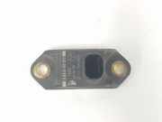 Computer A0045423518 Mercedes-Benz ML II (164/4JG) SUV 3.0 ML-320 CDI 4-Matic V6 24V (OM642.940) 2007