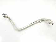 Klima Leitung 5WB816738C Volkswagen Golf VIII (CD1) Schrägheck 2.0 GTI 16V (DNPA) 2021 DNPA