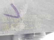 Schalthebel 3410200Q0A Nissan X-Trail (T32) SUV 2.0 dCi All Mode (M9R) 2017