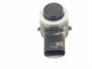 Parken-Sensoren VOOR 9813348377XT Citroën Berlingo Van 1.5 BlueHDi 100 (DV5RD(YHY))