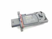 Luftmengenmesser 13628583496 BMW 7 serie (G11/G12) Limousine 745Le xDrive (B58-B30C) 2019