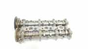 Nockenwelle 11318511207 Mini Mini (F55) Schrägheck 5-drs 1.5 12V One D (B37C15A)