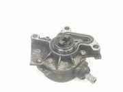 Vakuumpumpe 038145101B Volkswagen Golf IV (1J1) Schrägheck 1.9 TDI 110 (AHF) 2000 AHF