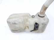 Scheibenwaschbehälter Vorne 6431G2 Citroën Jumper (U9) Van 2.2 HDi 120 (P22DTE(4HU)) 2011